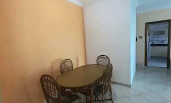 Imagem 3: Apartamento com 2 dorms, Caiçara, Praia Grande - R$ 425 mil, Cod: 412162