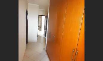 Imagem 7: Apartamento para venda com 133 m² com 3 quartos em Centro - Ribeirão Preto - SP