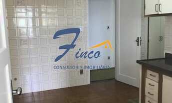 Imagem 6: Apartamento para Venda em Santos, Aparecida, 2 dormitórios, 2 banheiros, 1 vaga