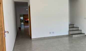 Imagem 7: Sobrado com 3 dormitórios à venda, 125 m² por R$ 615.000,00 - Vila Homero Thon - Santo And