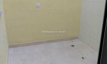 Imagem 3: Excelente padrão de acabamento! Próximo à Rotatória da Rua Caminho do Pilar e todo comérci