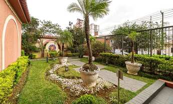 Imagem 5: Apartamento para venda com 60 metros quadrados com 3 quartos em Ipiranga - São Paulo - SP