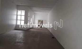 Imagem 5: Venda Sobrado Barra Funda São Paulo