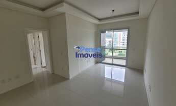 Imagem 2: FLORIANóPOLIS - Padrão - Trindade