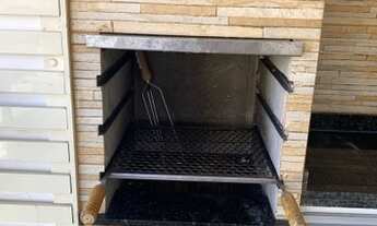 Imagem 7: Apartamento a venda, novo conceito, Centro - Campinas - SP