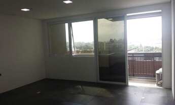 Imagem 5: Sala Comercial Century Plaza Business 33m² - Atriun Shopping