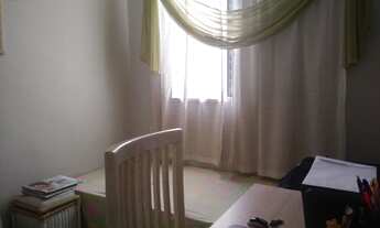 Imagem 7: APARTAMENTO PRÓXIMO A AV AMOREIRAS JD SÃO BERNARDO