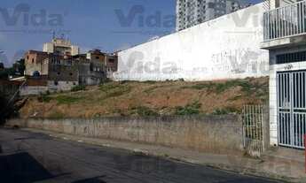 Imagem 3: Osasco - Loteamento/Condomínio - São Pedro