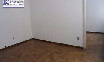 Imagem 2: Sala, 45 m² - venda por R$ 110.000,00 ou aluguel por R$ 550,00/ano - Centro - Campinas/SP