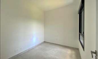 Imagem 4: Edifício EXKLUSIV ESSENZ 170 metros quadrados com 3 Suítes 3 Vagas