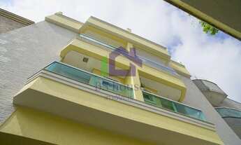 Imagem: Venda - Vila Curuça - Apartamentos sem