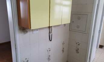 Imagem 7: Apartamento à venda, 66 m² por R$ 375.000,00 - Mooca - São Paulo/SP