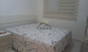 Imagem 7: Casa totalmente térrea com bom acabamento