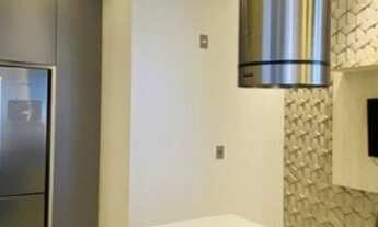 Imagem 5: CONCEPT À VENDA - ADRIANÓPOLIS