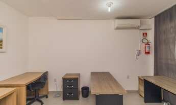 Imagem 2: PORTO ALEGRE - Loja/Salão - CIDADE BAIXA