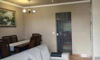 Imagem: LINDO APARTAMENTO