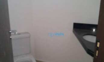 Imagem 4: Sala para alugar, 52 m² - Centro - Santo André/SP