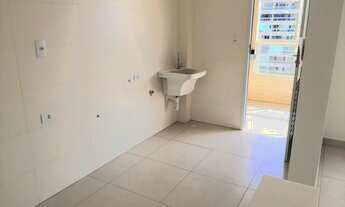 Imagem 3: APARTAMENTO NOVO - VARANDA GOURMET E LAZER