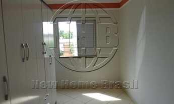 Imagem 4: Apartamento para Venda em Ribeirão Preto, Parque dos Bandeirantes, 2 dormitórios, 1 banhei