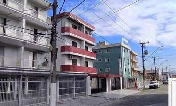 Imagem 3: Apartamento de 01 dormitório no bairro da Guilhermina
