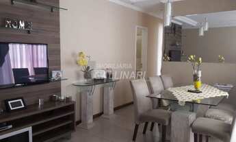 Imagem 6: Apartamento - Jardim do Lago - Campinas