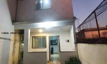 Imagem: Casa Duplex para Locação em Rio de Janeiro