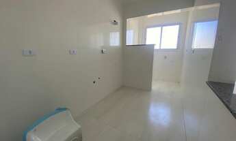 Imagem 2: Apto para venda 45 m² com 1 quarto financiamento direto em Aviação - Praia Grande - SP