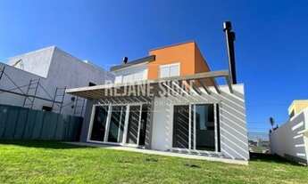 Imagem 11: Pelotas - Casa Padrão - Laranjal