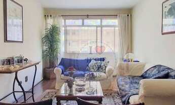 Imagem: Apartamento com 3 dormitórios à venda