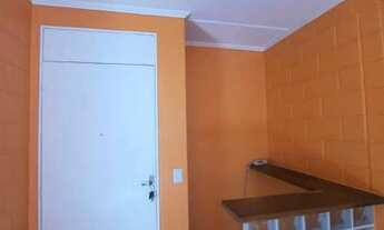 Imagem 5: Porto Alegre - Apartamento Padrão - Vila Nova