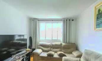 Imagem: Apartamento para venda possui 56 metros