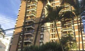 Imagem: Apartamento com 1 dormitório, 50 m²