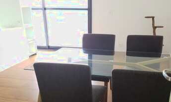 Imagem 2: SÃO PAULO - Apartamento Padrão - VILA MARIANA