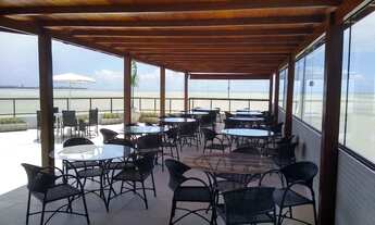 Imagem 5: Alugo excelentes apartamentos mobiliados a Beira Mar no Bessa