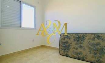 Imagem 7: CASA EM PRAIA GRANDE - BALNEARIO MARACANÃ