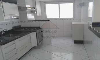 Imagem 4: São Paulo - Apartamento Padrão - Vila Guilhermina