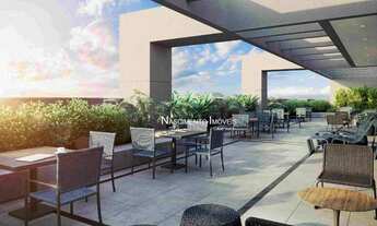 Imagem: Ponto comercial à venda, 55 m² por R$