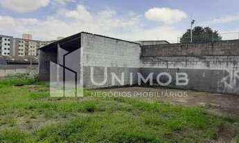 Imagem 2: área - Jardim do Lago - Campinas