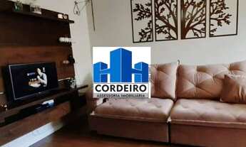 Imagem 2: Apartamento de 02 Dormitórios em Santo André