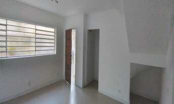 Imagem 4: CASA COMERCIAL COM 3 SALAS NA MELHOR PARTE DA VILA MARIANA