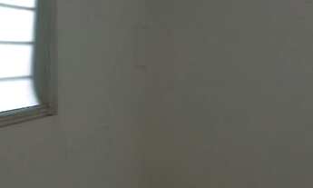 Imagem 4: Quitinete Casa com 1 dormitório