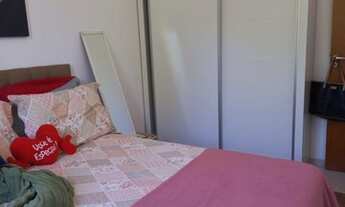 Imagem 6: 2 quartos em Jacaraípe porteira fechada