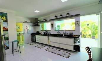 Imagem 2: Condomínio Greenwood Park