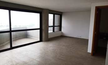 Imagem 3: 165 m² em bairro Nobre - Santo André - SP