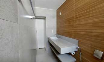 Imagem 7: Aluguel - APARTAMENTO - SILVEIRA BELO HORIZONTE MG