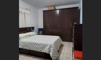 Imagem 6: Sobrado para venda tem 250 metros quadrados com 2 quartos em Parque Boturussu - São Paulo