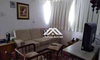 Imagem 2: Apartamento com 3 dormitórios à venda, 148 m² por R$ 950.000,00 - Cambuí - Campinas/SP