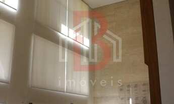 Imagem 4: OPORTUNIDADE VENDE/ALUGA SALA COMERCIAL 42m² Edificio Sp 150 Trade, Rua Frei Gaspar