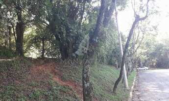 Imagem 6: Terreno - Joaquim Egídio - Campinas