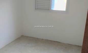 Imagem 5: Excelente padrão de acabamento! Próximo à Rotatória da Rua Caminho do Pilar e todo comérci